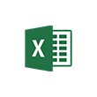 icon-excel.png