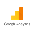icon-google-analytics.png