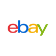 icon-ebay.png