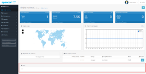 dasboard-html--dashboard.png