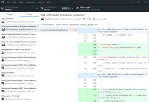 github-desktop-screenshot-windows.png