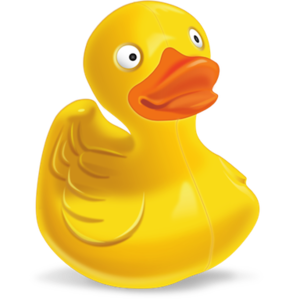 cyberduck-icon-384.png