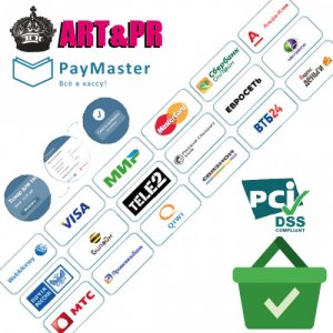 paymaster-700x700.jpg