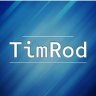 timrod