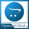 OpencartMod