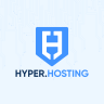 HyperHosting