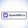 SpamSMS
