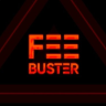 FeeBuster