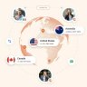 textreceiveonline