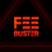 FeeBuster