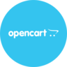 OpenCart 3