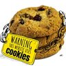 Agree Cookie - принятие соглашения 3.0.2