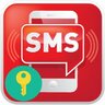 Быстрая СМС регистрация/авторизация SMS-PRO