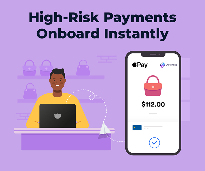 How-to-accept-payments-using-Apple-Pay-C7-A5-EB-1.jpg
